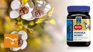 Tratamentul naturist nu trebuie, însă, să înlocuiască tratamentul medicamentos, bacteria helicobacter pylori fiind una care poate fi eliminată numai cu ajutorul antibioticelor. Tratament Naturist Pentru Helicobacter Pylori