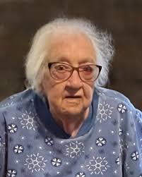 Carmen Shirley Green Obituary 2024