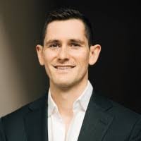 Ryan Pitt's Instagram, Twitter & Facebook