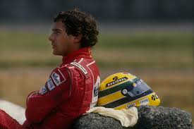 Pubblicato da paolo favarin a 10:22. Formula 1 1 Maggio 1994 Senna Sempre F1world It