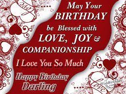 Birthday Wishes For My Boyfriend Quotes Birthday Quotes Birthday Wishes Google Search Happy Birthday Wishes Cards Birthday Wishes For Boyfriend Happy Birthday Fun