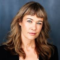 Sinead Sinnott's Instagram, Twitter & Facebook