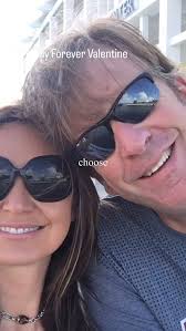 Oliver Malone wearing his new fall fashion #steierzoo #olivermalone