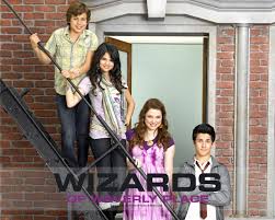 Posters posters on the wall, now it's time to tell us all. Alex Wizards Of Waverly Place Coloring Pages