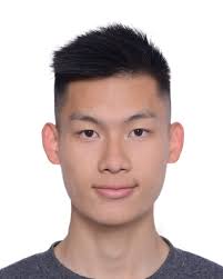 HKAAA-Hong Kong, China Association of Athletics Affiliates Limited