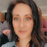 Lauren Ebert Email & Phone Number