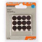Furniture Pads Glides Canadian Tire