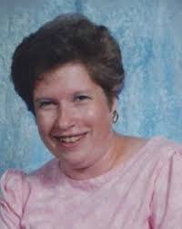 Peggy Pfeiffer's Instagram, Twitter & Facebook