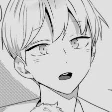 𝘭𝘪𝘭𝘪𝘵𝘩 Love Is An Illusion Icons ㅤㅤㅤㅤㅤㅤㅤㅤㅤlike Reblog If In 2020 Illusions Aesthetic Anime Kawaii Anime