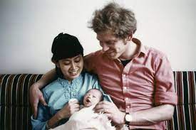 Aung san suu kyi (/aʊŋ ˌsɑːn suː ˈtʃiː/; Suu Kyi Faced With Bittersweet Return To This City Of Ghosts The Times