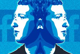 The Economy & Innovation News and Articles