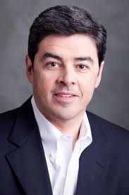 Pocono Mountains Visitors Bureau Names New President/CEO