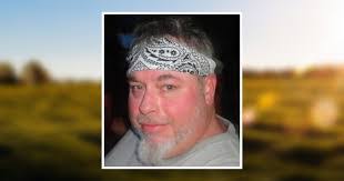 Scott Ribble's Instagram, Twitter & Facebook