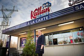 Sodan nostamat kustannukset vievät toisenkin turkulaislegendan: ÅU: Kallun  grilli sulkee ovensa lopullisesti torstaina | Turun Sanomat