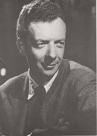 WASO Performs The Lark Ascending & Mozart's Masterpieces