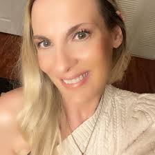 Lawn mowing services for disabled in Bedford area