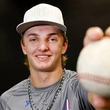 Jeremy Nygaard's Instagram, Twitter & Facebook