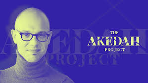 The Akedah Project — Judaism Unbound