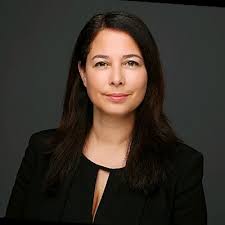 On the 1st May my beautiful wife and I celebrated our 7-year wedding  anniversary. The following day I jointly won the Equality, Diversity &  Inclusion Champion Award for One Housing at the