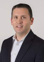 The mccollum insurance agency, established in 2002, is located in the manayunk section of philadelphia. Meet Our Staff Philadelphia Pa Mccollum Insurance Agency