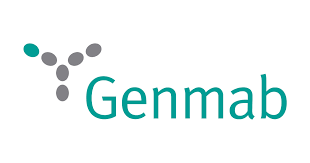 Genmab