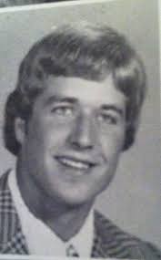 John P. Wesolowski of North Tonawanda New York It is with profound sadness  we announce the passing away of our father John Peter Wesolowski, age 81