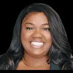 Find Realtors & Real Estate Agents in 30046