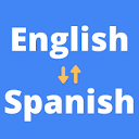 English to Spanish Translator - Apps on Google Play
