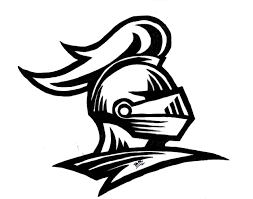 We have collect images about hermes drawing anime including images, pictures, photos, wallpapers, and more. 16 Knight Helmet Drawing Helmet Drawing Knight Drawing Armor Drawing
