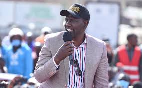 442 watchers5.9k page views76 deviations. Why Ruto Faces Herculean Task In Opposing Bbi Report People Daily