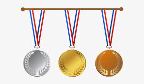 Jun 18, 2021 · the indian men's hockey team has a rich olympic history having won the gold medal eight times in the past. Olympic Medals Png Free Transparent Png Download Pngkey