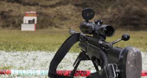 So, the next time you want to change your scope to a different rifle, you don't need to worry because you know how to reset a scope to factory zero. How To Optically Center A Scope May 2019