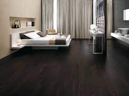 Transform any room with easy to install, stylish and waterproof flooring from coretec®. Minoli Tiles Etic A Wood Look Floor With All The Benefits Of Porcelain Etic Ebano By Minoli Is Perfect Bedroom Wooden Floor Bedroom Tile Bedroom Flooring