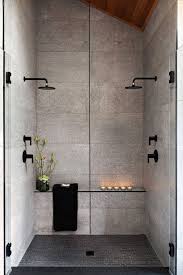 Once complete, save your designs, fill in your details and you could receive up to 10% off* your order. Pin By Lucy Burton S Blog On Bathrooms In 2021 Spa Bathroom Design Modern Bathroom Design Bathroom Design