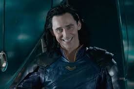 Официальные трейлеры и видео, фотографии, актеры и актрисы. Stala Izvestna Data Vyhoda Seriala Loki Ot Marvel Klevo Net