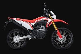 Pajak crf 150 l 2021. Seken Keren Harga Honda Crf150 Di Dealer Motor Bekas Rp 26 Juta Dapat Keluaran Tahun 2018 Gridoto Com