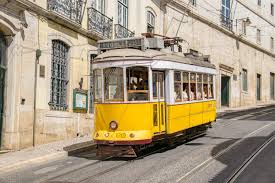 Januar februar märz april mai juni juli august september oktober november dezember. Porto Wetter August 2020