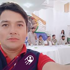 Instituto Nacional de Innovación Agraria