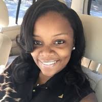 100+ "Charmaine Johnson" profiles