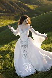 Portuguese english english portuguese german english english german dutch english english dutch 23 Elven Wedding Dress Ideas Wedding Dresses Dresses Wedding Gowns