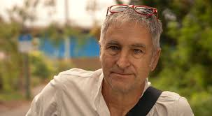 Taking a toll: Our most vulnerable road users