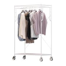 Check spelling or type a new query. 3d Model Sumanapala Clothes Rack Ikea Turbosquid 1626397