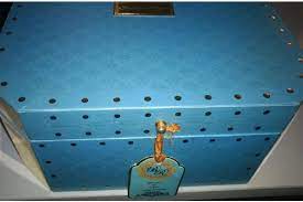 Gali Janardhan Reddy Daughter Wedding Invitation Archives Telugu360 Com