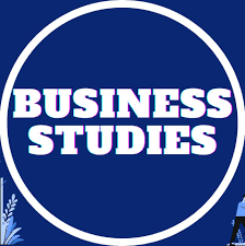 Business Studies Made Simple Free Tutorials