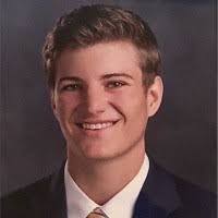 Andy Phelps Email & Phone Number