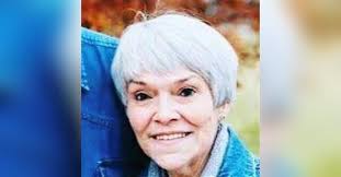 Brenda Kay Stern Obituary