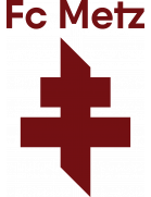 Le feu sacré, depuis 1932 🔥 www.fcmetz.com. Fc Metz Vereinsprofil Transfermarkt