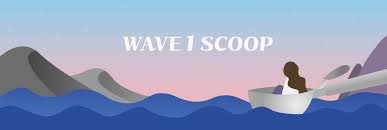 일상의 모든 순간에서 사회적 가치를 찾아내는 재미를 나눠요 - 팟캐스트 파도 한 스쿱 보라유, 데이지 인터뷰 : 발전대안 피다