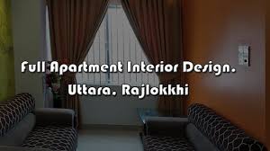 Check spelling or type a new query. Char Dewaler Kabbo By Nazneen Haque Mimi Interior Designer By Journeyman Interior