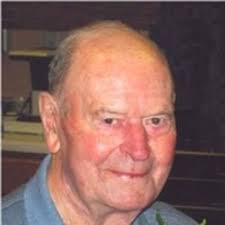 Roy H. Berens Obituary February 16, 2010